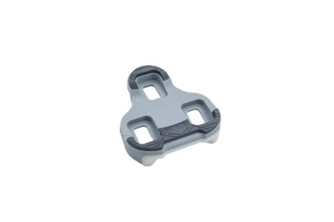 LOOK Cales Keo Grip 2